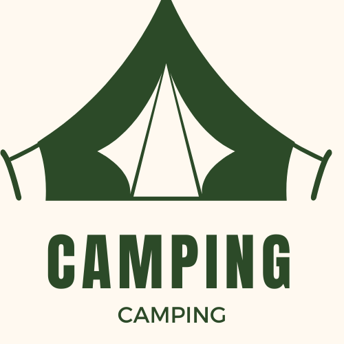 Camping camping